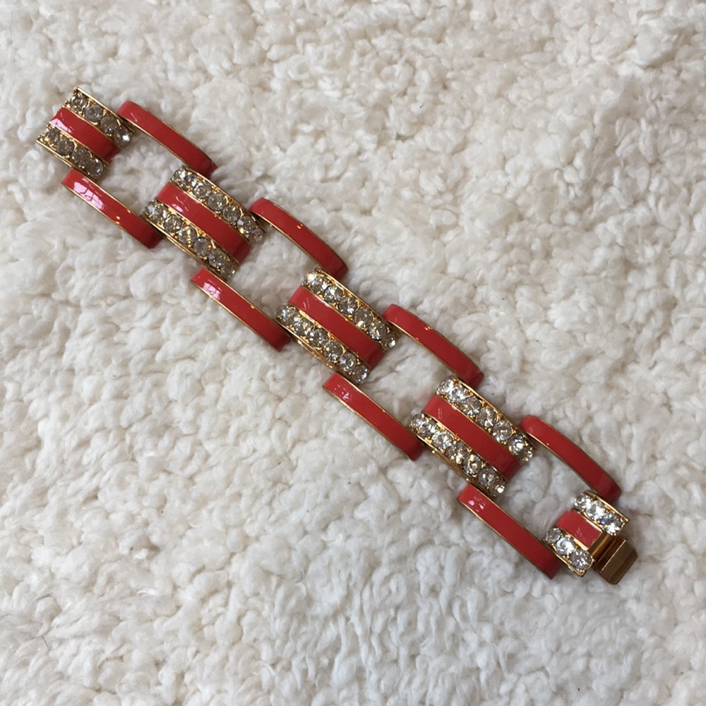 J. Crew Bracelet